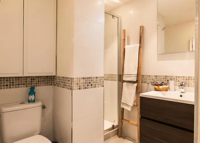 Résidence 2p Hyper Centre Cannes, 100 Plages - 2p Hyper Centre Cannes, 100 Plages Mae-2223 Appartamento