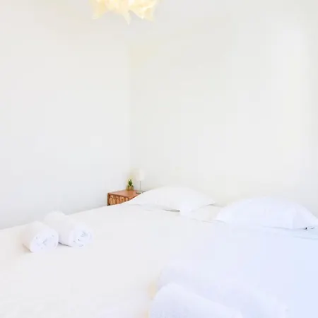 Apartment 2p Hyper Centre Cannes, 100 Plages - 2p Hyper Centre Cannes, 100 Plages Mae-2223 *