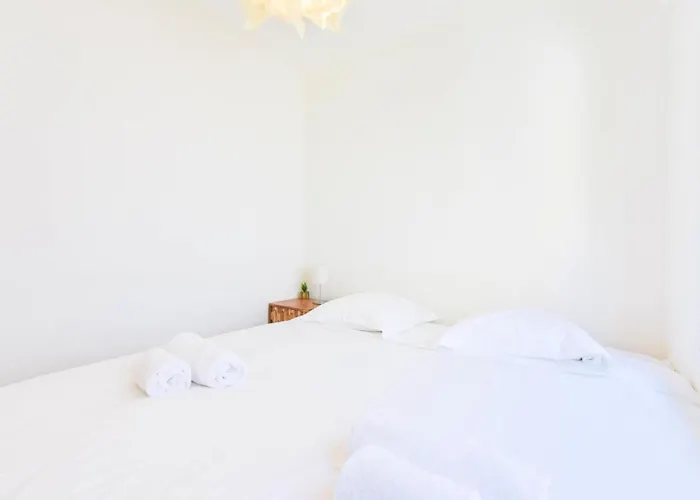 Apartamento Résidence 2p Hyper Centre Cannes, 100 Plages - 2p Hyper Centre Cannes, 100 Plages Mae-2223 *