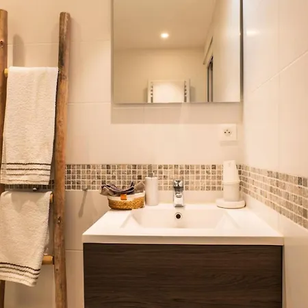 Résidence 2p Hyper Centre Cannes, 100 Plages - 2p Hyper Centre Cannes, 100 Plages Mae-2223 Appartement Cannes