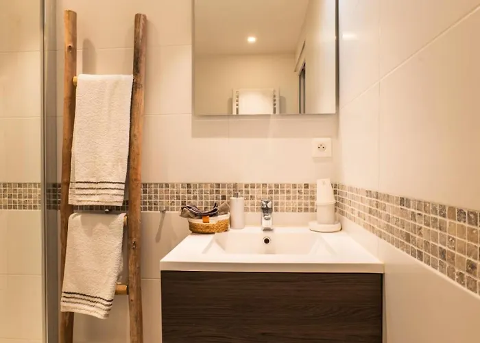 Résidence 2p Hyper Centre Cannes, 100 Plages - 2p Hyper Centre Cannes, 100 Plages Mae-2223 Appartement Cannes